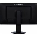VIEWSONIC MONITOR VG2719-2K - 922338