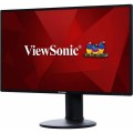 VIEWSONIC MONITOR VG2719-2K - 922349