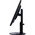 VIEWSONIC MONITOR VG2719-2K - 922345