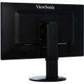 VIEWSONIC MONITOR VG2719-2K - 922339