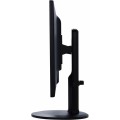 VIEWSONIC MONITOR VG2719-2K - 922346