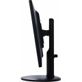 VIEWSONIC MONITOR VG2719-2K - 922348