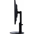 VIEWSONIC MONITOR VG2719-2K - 922347