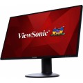 VIEWSONIC MONITOR VG2719-2K - 922342