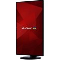 VIEWSONIC MONITOR VG2719-2K - 922344