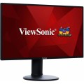 VIEWSONIC MONITOR VG2719-2K - 922351
