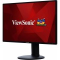 VIEWSONIC MONITOR VG2719-2K - 922350