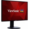 VIEWSONIC MONITOR VG2719-2K - 922343
