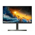 Monitor Philips 27" Momentum 278M1R/00 4K 2xHDMI DP USB-B 4xUSB 3.1 głośniki - 763182