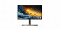 Monitor Philips 27" Momentum 278M1R/00 4K 2xHDMI DP USB-B 4xUSB 3.1 głośniki - 859170