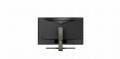 Monitor Philips 27" Momentum 278M1R/00 4K 2xHDMI DP USB-B 4xUSB 3.1 głośniki - 876269