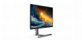 Monitor Philips 27" Momentum 278M1R/00 4K 2xHDMI DP USB-B 4xUSB 3.1 głośniki - 764473