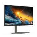 Monitor Philips 27" Momentum 278M1R/00 4K 2xHDMI DP USB-B 4xUSB 3.1 głośniki - 763183