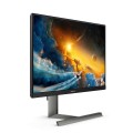 Monitor Philips 27" Momentum 278M1R/00 4K 2xHDMI DP USB-B 4xUSB 3.1 głośniki - 763186
