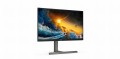 Monitor Philips 27" Momentum 278M1R/00 4K 2xHDMI DP USB-B 4xUSB 3.1 głośniki - 921426