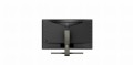 Monitor Philips 27" Momentum 278M1R/00 4K 2xHDMI DP USB-B 4xUSB 3.1 głośniki - 921433