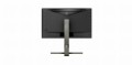 Monitor Philips 27" Momentum 278M1R/00 4K 2xHDMI DP USB-B 4xUSB 3.1 głośniki - 876266