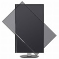 MONITOR PHILIPS LED 31,5" 328P6VUBREB/00 - 1058537