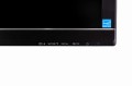 MONITOR PHILIPS LED 31,5" 328P6VUBREB/00 - 1058545