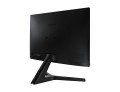 MONITOR SAMSUNG LED 27" LS27R350FHUXEN - 1057675