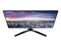 MONITOR SAMSUNG LED 27" LS27R350FHUXEN - 1057678