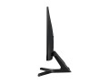 MONITOR SAMSUNG LED 27" LS27R350FHUXEN - 1057671