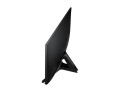 MONITOR SAMSUNG LED 27" LS27R350FHUXEN - 1057677