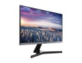 MONITOR SAMSUNG LED 27" LS27R350FHUXEN - 1057673