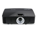 Projektor Acer P1285 MR.JLD11.001 (DLP; XGA (1024x768); 3200 ANSI) - 795144