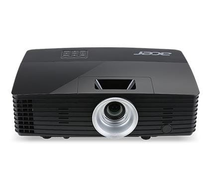 Projektor Acer P1285 MR.JLD11.001 (DLP; XGA (1024x768); 3200 ANSI) - 795144