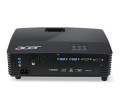 Projektor Acer P1285 MR.JLD11.001 (DLP; XGA (1024x768); 3200 ANSI) - 795148