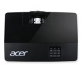Projektor Acer P1285 MR.JLD11.001 (DLP; XGA (1024x768); 3200 ANSI) - 795145