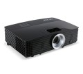 Projektor Acer P1285 MR.JLD11.001 (DLP; XGA (1024x768); 3200 ANSI) - 795147