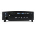 Projektor Acer P1285 MR.JLD11.001 (DLP; XGA (1024x768); 3200 ANSI) - 795146