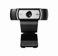 Kamera internetowa Logitech C930E 960-000972 - 878088
