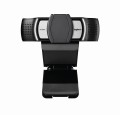 Kamera internetowa Logitech C930E 960-000972 - 878089