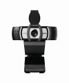 Kamera internetowa Logitech C930E 960-000972 - 878090