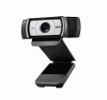 Kamera internetowa Logitech C930E 960-000972 - 878091