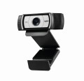 Kamera internetowa Logitech C930E 960-000972 - 878092