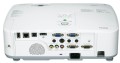 Projektor NEC M311W 60003407 (3LCD; 720p (1280x720); 3100 ANSI) - 794567