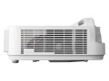 Projektor NEC M352WS 60003461 (DLP; WXGA (1280x800); 3500 ANSI) - 794593