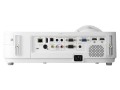Projektor NEC M352WS 60003461 (DLP; WXGA (1280x800); 3500 ANSI) - 794594