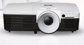 Projektor Ricoh PJ WX5460 PJ-WX5460 (DLP; XGA (1024x768); 4000 ANSI; 10000:1) - 794509