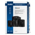 Zestaw głośników komputerowe SVEN MS-305 SV-013615 (2.1; kolor czarny) - 1064799