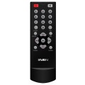 Zestaw głośników komputerowe SVEN MS-307 SV-013455 (2.1; kolor czarny) - 928429