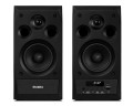 Głośniki SVEN MC-10 SV-014018 (czarny) - 878006