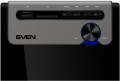 Kolumny SVEN MS-110 SV-014056 (2.1; kolor czarny) - 1064899