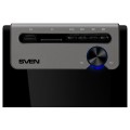 Kolumny SVEN MS-110 SV-014056 (2.1; kolor czarny) - 1064896