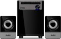 Kolumny SVEN MS-110 SV-014056 (2.1; kolor czarny) - 1064906