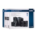 Zestaw kolumn 5.1 SVEN HT-200 ( czarny ) - 1065130